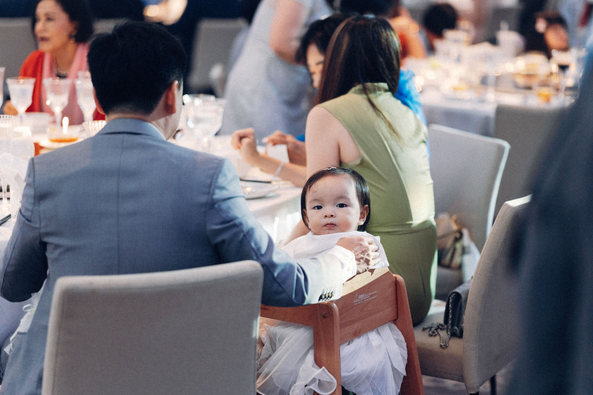 formal (0904 of 1173).jpg